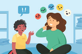 Digital Literacy Foundations: Teaching Critical Viewing Skills Through Animated Content