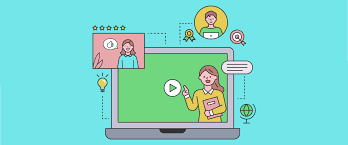 The Cognitive Benefits of Animation in Learning