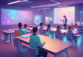 The Educational Psychology Behind Children’s Animated Programming: What Teachers Need to Know