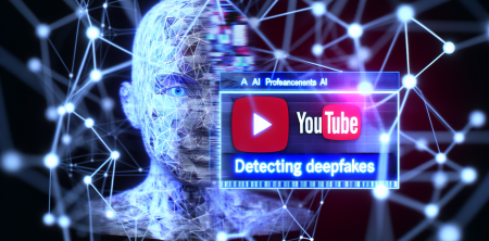 YouTube Enhances AI Deepfake Detection for Politicians and Journalists to Combat Misinformation