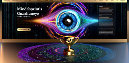 Mindsprint’s GuardianEye: A Game Changer in Cybersecurity Recognized at TEISS 2026 Awards