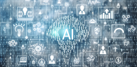 China’s Bold AI Strategy: A Game Changer for Jobs and Economic Growth