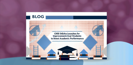 CHSE Odisha Launches Improvement Exam for Plus Two Students to Boost Academic Performance