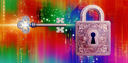Unlocking Parenting Wisdom: Discover ParentTV’s Expert Insights