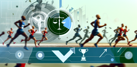 Marathon Revamps Experience with Major Updates: Balance Patch, Tournament Launch, and More