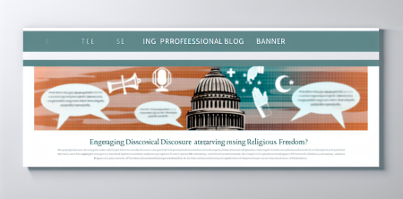 Rising Anti-Muslim Sentiment Among House Republicans Draws Congressional Criticism