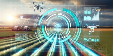 Weekly Insights: Agribusiness Marketing Trends and Technology Updates for March 2026