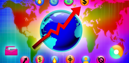 Brent Crude Surpasses $102 Amid Geopolitical Tensions and Economic Indicators