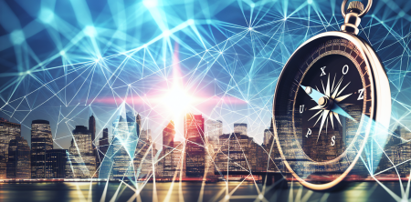 XPL Market Insights: Trends, Resistance, & Future Prospects
