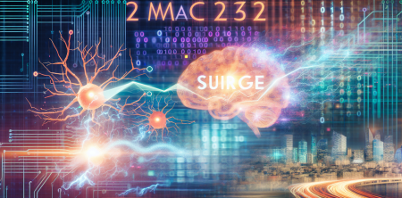 March 2026: A Surge of AI Innovations Transforming Digital Landscapes