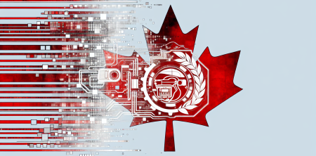 Canada’s Bill C-22: A Controversial Leap into Digital Policing