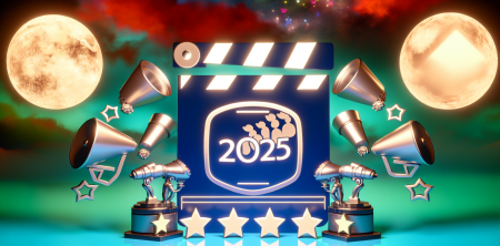 ‘War of the Worlds’ Takes Home Multiple Razzie Awards as 2025’s Worst Film