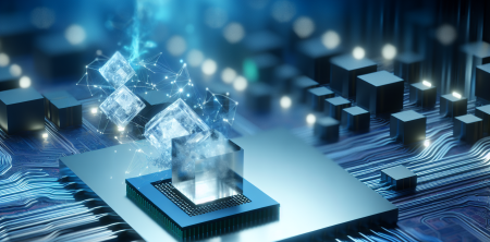 NVIDIA’s Rubin Platform: A New Era in AI Hardware