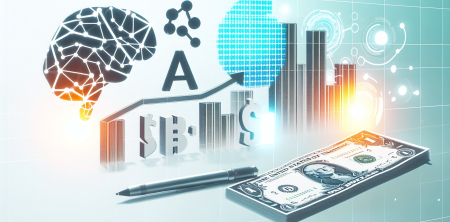 AMI Secures $1 Billion in Funding, Paving the Way for Alternative AI Innovations