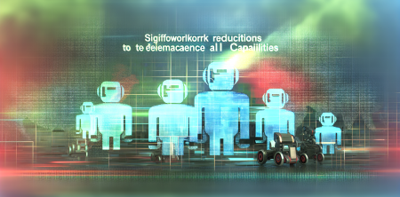 Meta Considers Significant Workforce Reductions to Enhance AI Capabilities