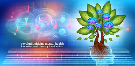 Revolutionizing Mental Health: Fortis Healthcare’s Adayu Launches Innovative Music Therapy Initiative