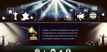 Oscars 2026: A Night of Triumphs and Heartfelt Moments Captivates Social Media
