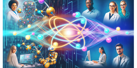 Google and Accel Unveil the Next Wave of AI Innovation with Atoms Cohort