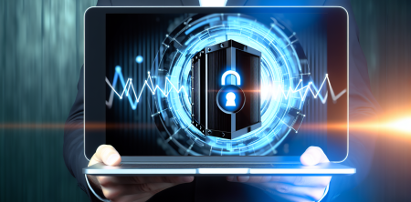 Bold Secures $40 Million Investment to Revolutionize AI-Powered Cybersecurity Solutions