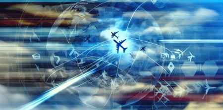 Navigating the Skies: Key Developments in the Travel Industry (March 2026)