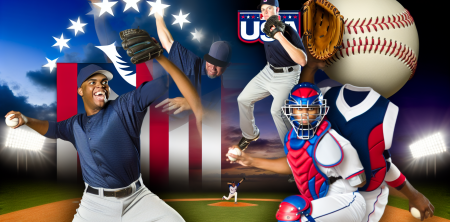 Team USA Triumphs Over Dominican Republic to Reach World Baseball Classic Final