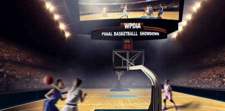 WPIAL Basketball Showdowns: March 16, 2026, Paves the Way to PIAA Finals