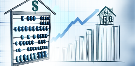 Mortgage Rates Surge Amid Economic Uncertainty: Insights for Homebuyers and Investors
