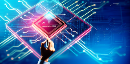 Transforming Semiconductor Data Management: The Role of AI in 2026 - Dr ...