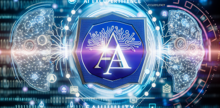 Accenture Expands AI Expertise with Acquisition of Faculty
