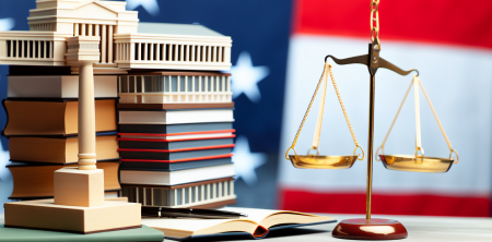 Understanding the Impact of the Trump Administration on the U.S. Department of Education