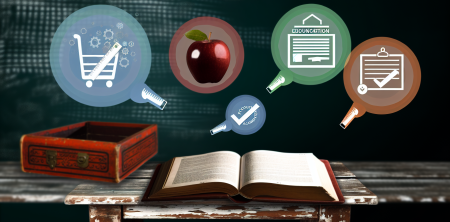 States Seek Flexibility from Federal Education Standards Amid Accountability Concerns