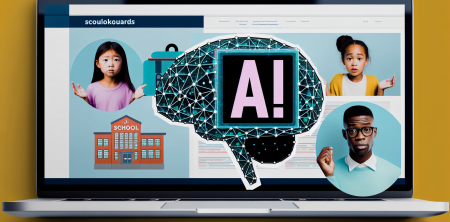 Parents Demand Stronger Safeguards for AI in Schools
