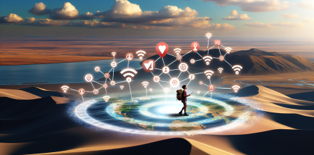 Navigating the Evolving Landscape of Social Media in 2026
