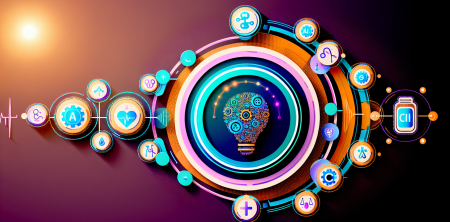Chronilogix Launches Innovative AI Platform for Enhanced Mental Health and Chronic Care Support