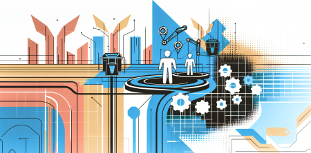 The Rise of AI Infrastructure and Physical AI: Trends Shaping the 2026 Startup Landscape