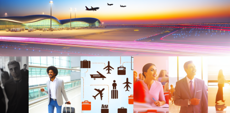 Dubai International Airport Reopens: What Travelers Need to Know After Recent Tensions