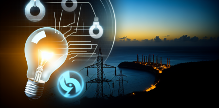 Cuba Faces Major Power Outage, Highlighting Vulnerabilities in Energy Infrastructure