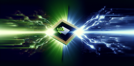 Nvidia and Groq Join Forces: A Game-Changer in AI Inference Optimization