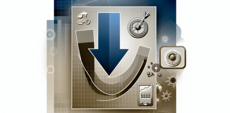 IDC Revises PC Sales Forecast: A Significant Decline Ahead