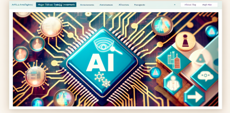 Meta’s Strategic Shift: Major AI Investments Amidst Layoffs and Nvidia’s GTC Conference Highlights