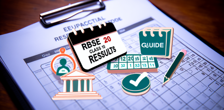 RBSE Class 10 Results Set to Release on March 20, 2026: A Comprehensive Guide to Checking Your Scores