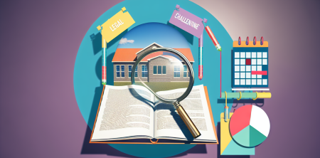 Texas Expands Deadline for Private School Choice Program Amid Legal Challenges