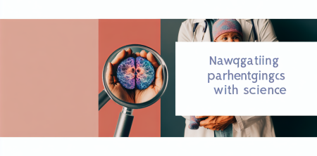 Navigating Parenting Challenges with Science: Insights from Brain Aligned Parenting