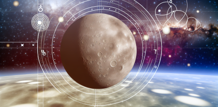 Understanding Mercury’s Retrograde: What It Really Means for Astronomy and Astrology