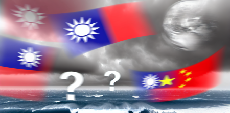 US Intelligence Report: China’s Plans for Taiwan Invasion Remain Uncertain
