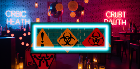 Tragic Infection Outbreak Linked to Nightclub Claims Lives and Raises Public Health Alarm