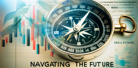 Navigating the Future: A Comprehensive Guide to Investing in BEEG by 2026