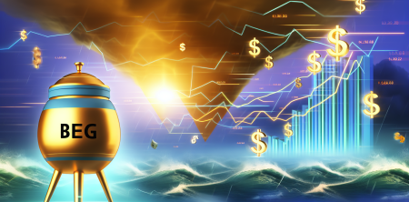 BEEG: A Promising Investment Opportunity for 2026 Amid Market Volatility