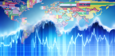 Escalating Tensions in the Middle East Send Shockwaves Through Global ...
