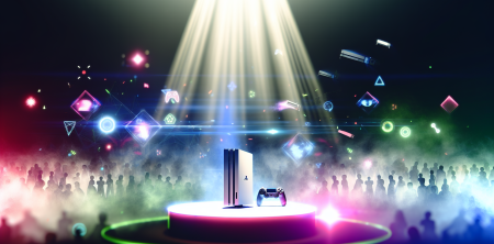 Anticipation Builds for Nintendo’s 2026 Game Lineup as Switch 2 Takes Center Stage